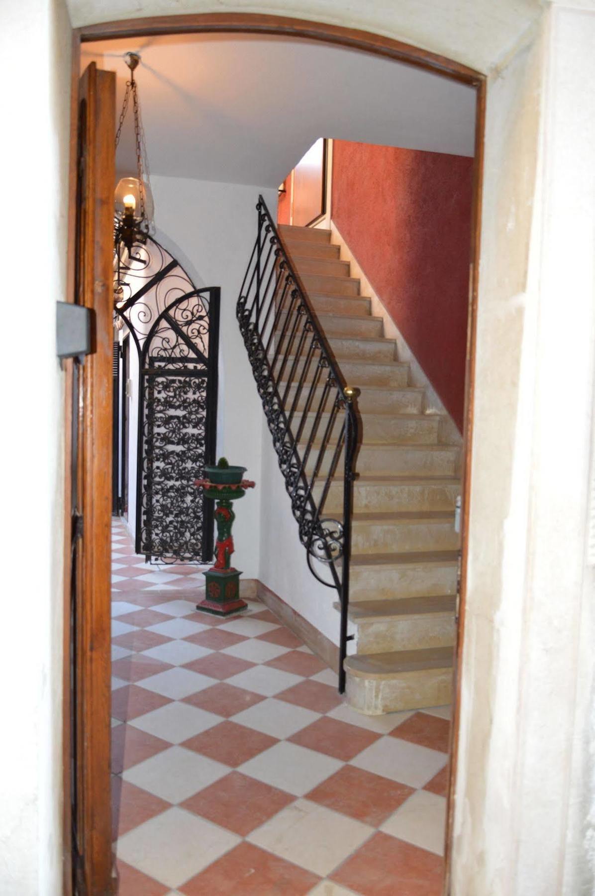 Ca' Del Cinema B&B Venice Exterior photo